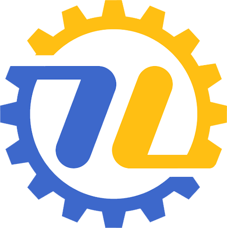 山东乐乐机械有限公司
