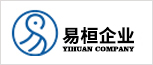 易桓企业
